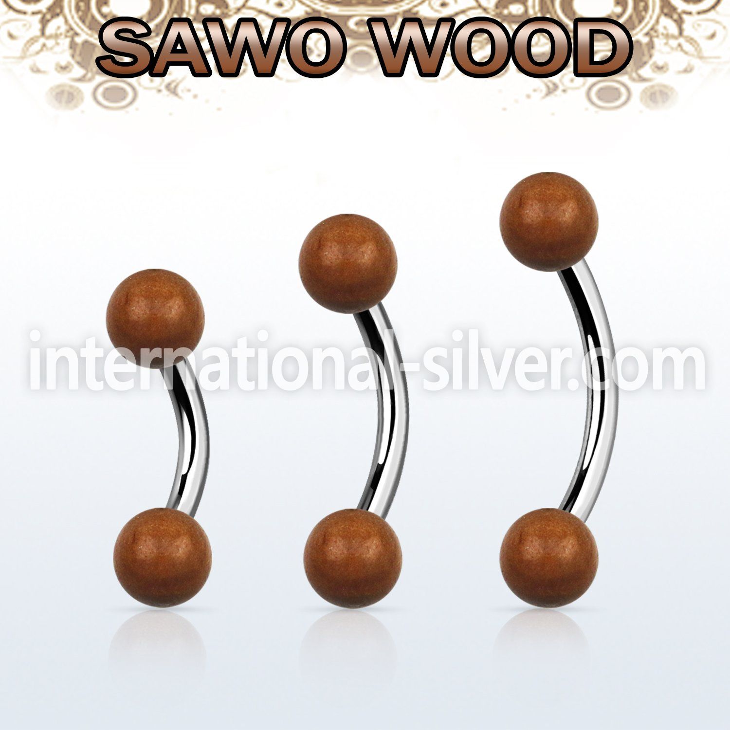 bnsw5 belly rings organic body jewelry belly button