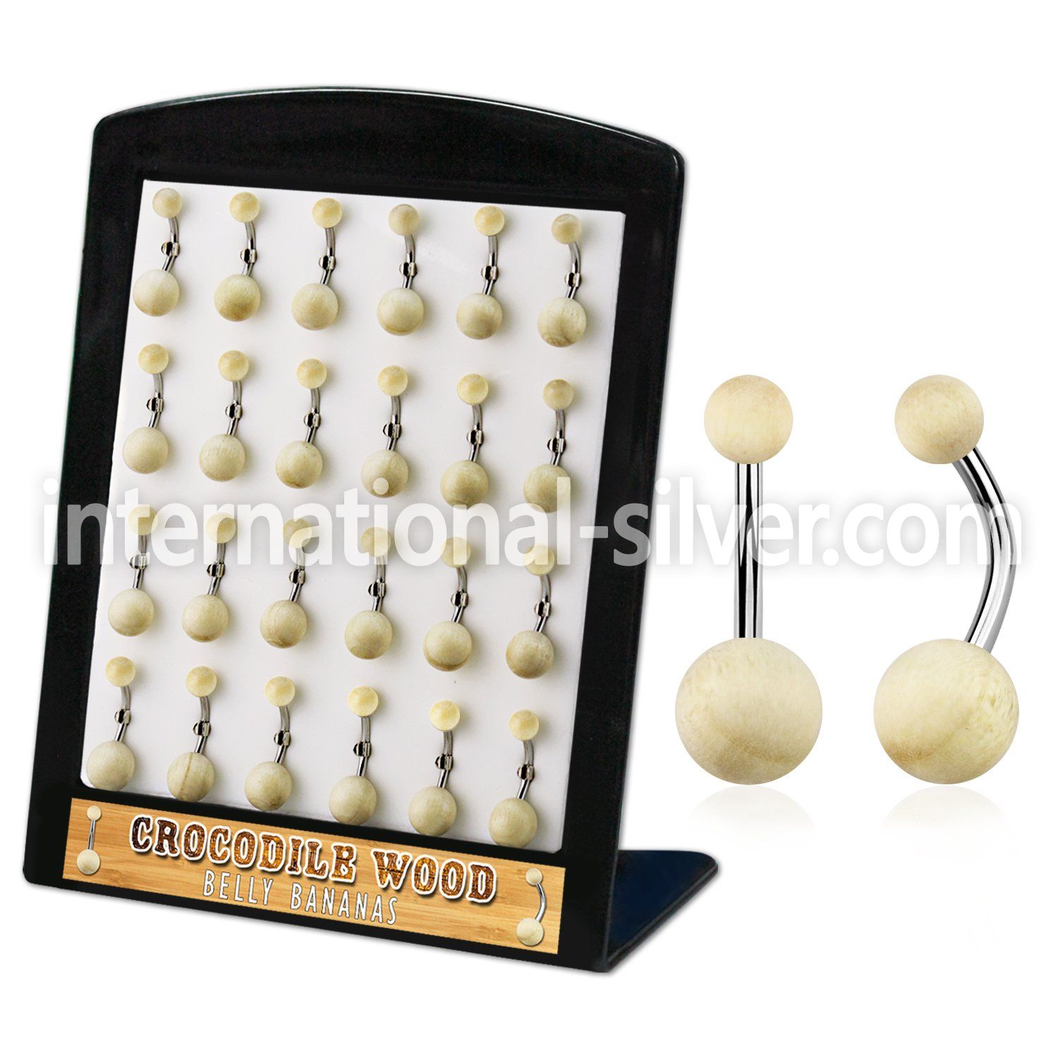 brbngcr belly rings organic body jewelry belly button