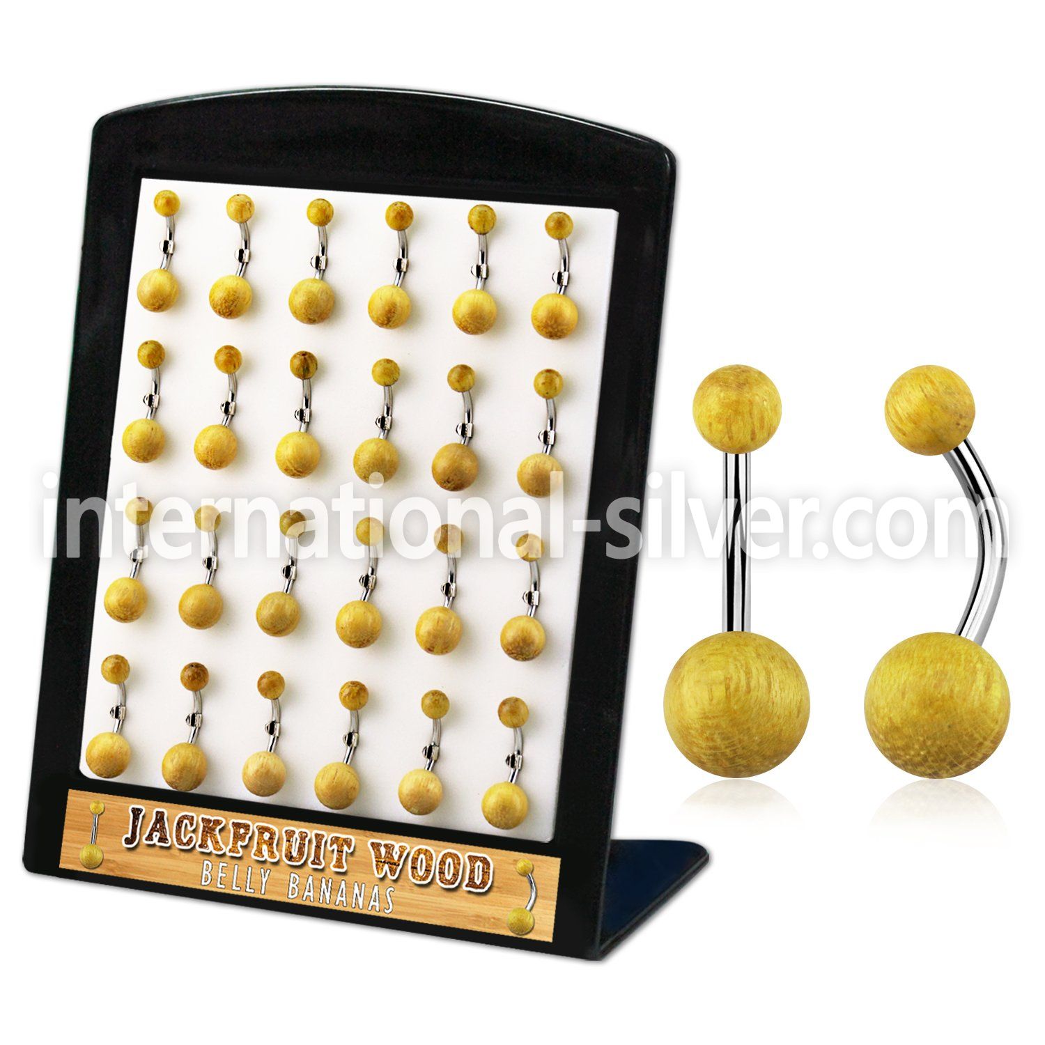 brbngjf belly rings organic body jewelry belly button