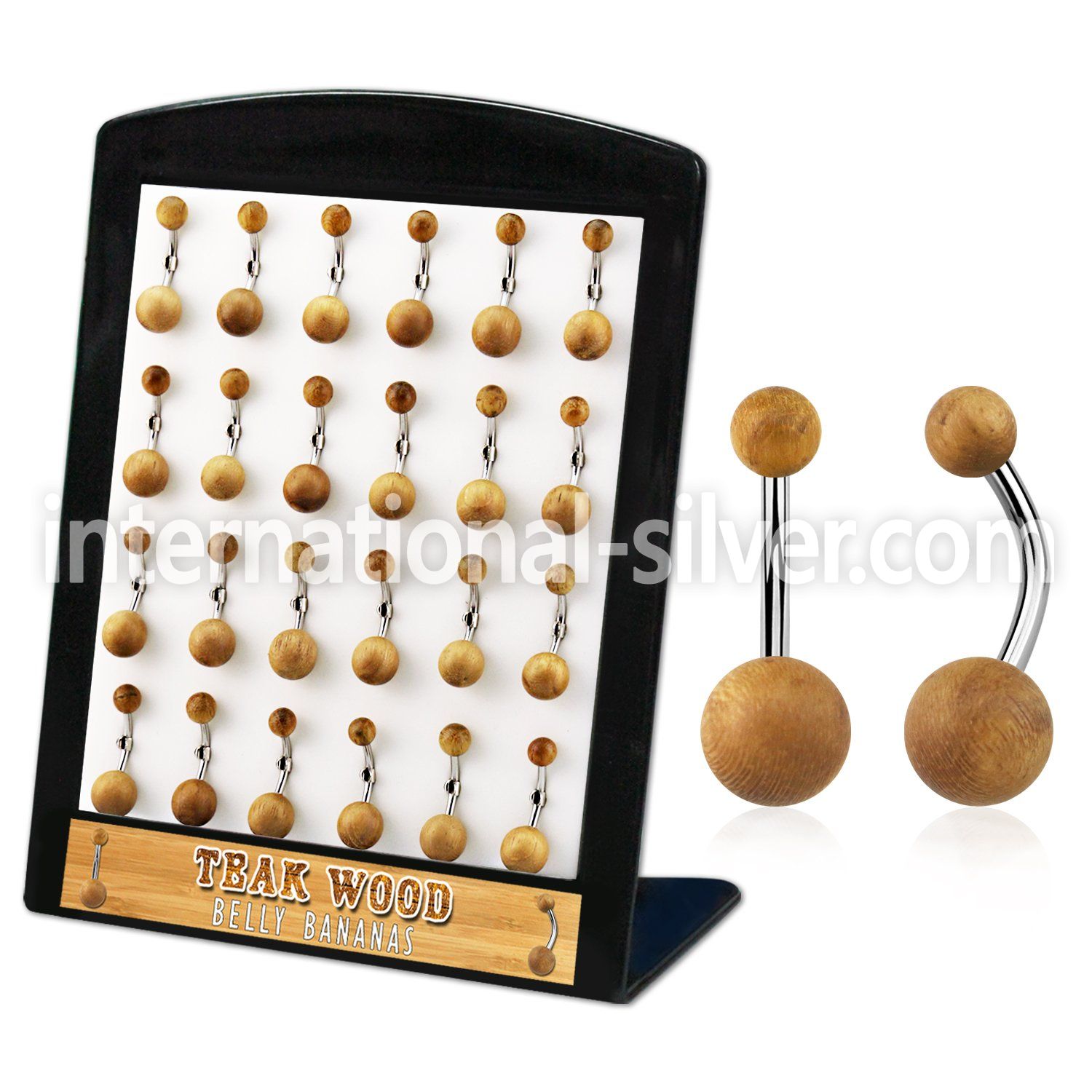 brbngte belly rings organic body jewelry belly button