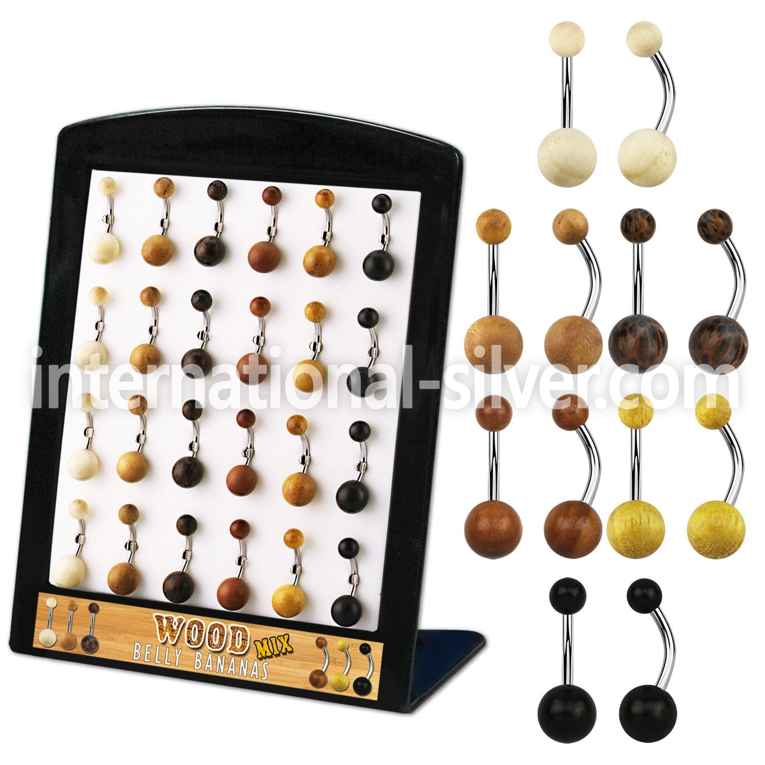 brbngw1 belly rings organic body jewelry belly button