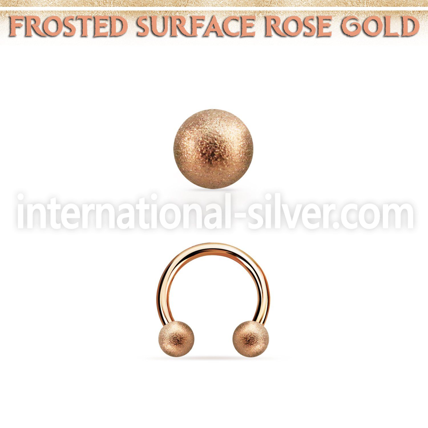 cbettfo3 horseshoes anodized surgical steel 316l eyebrow