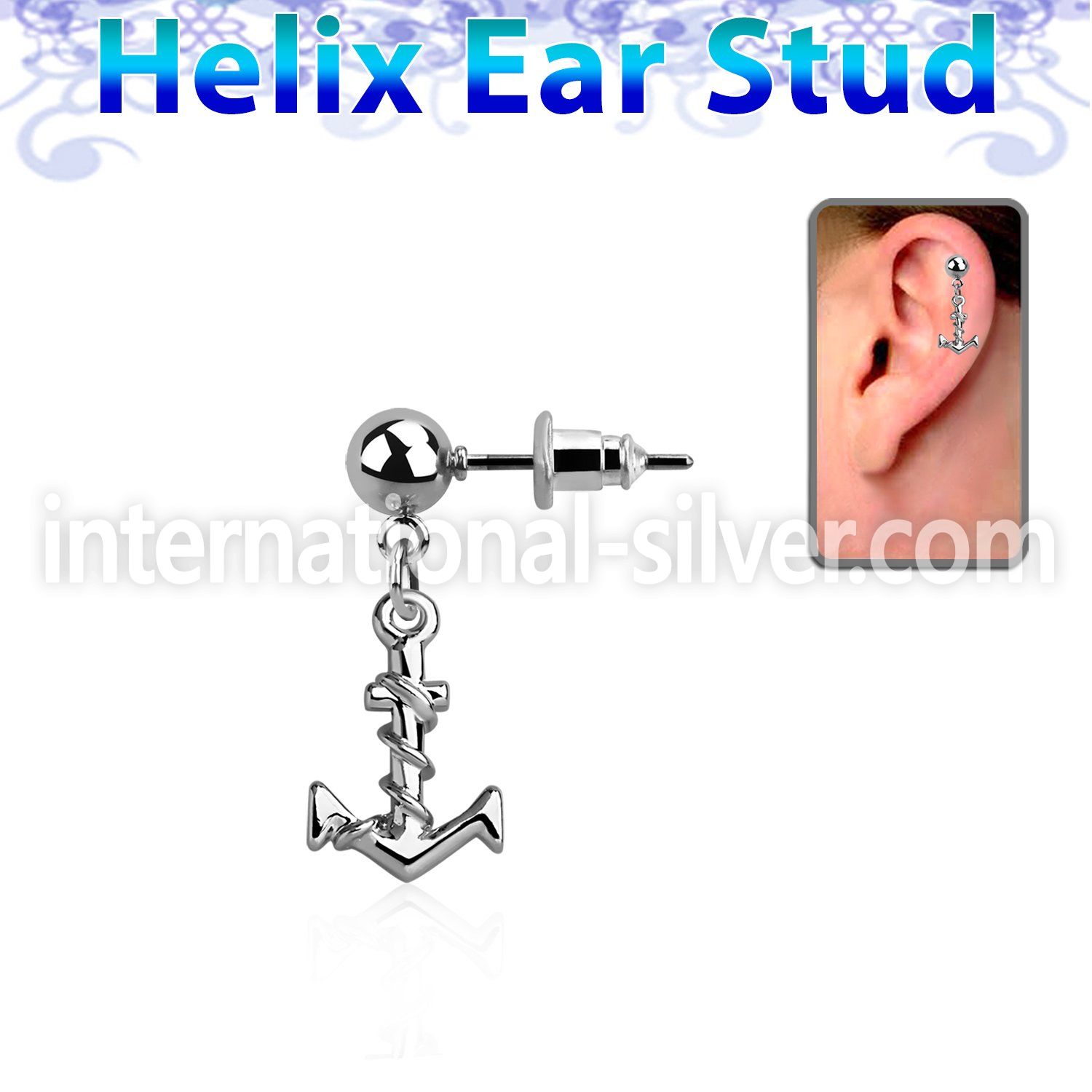 erbd699 helix