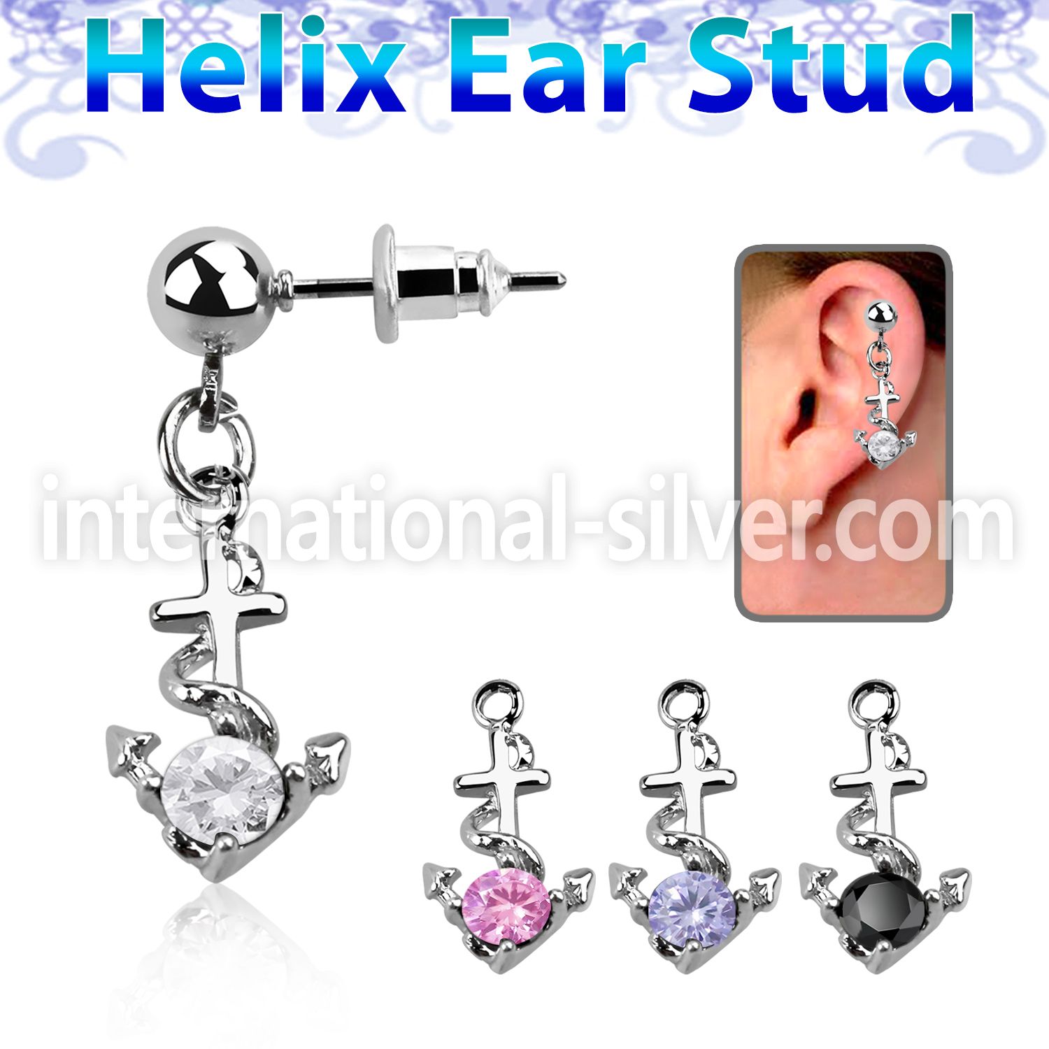 erbz371 ear lobe