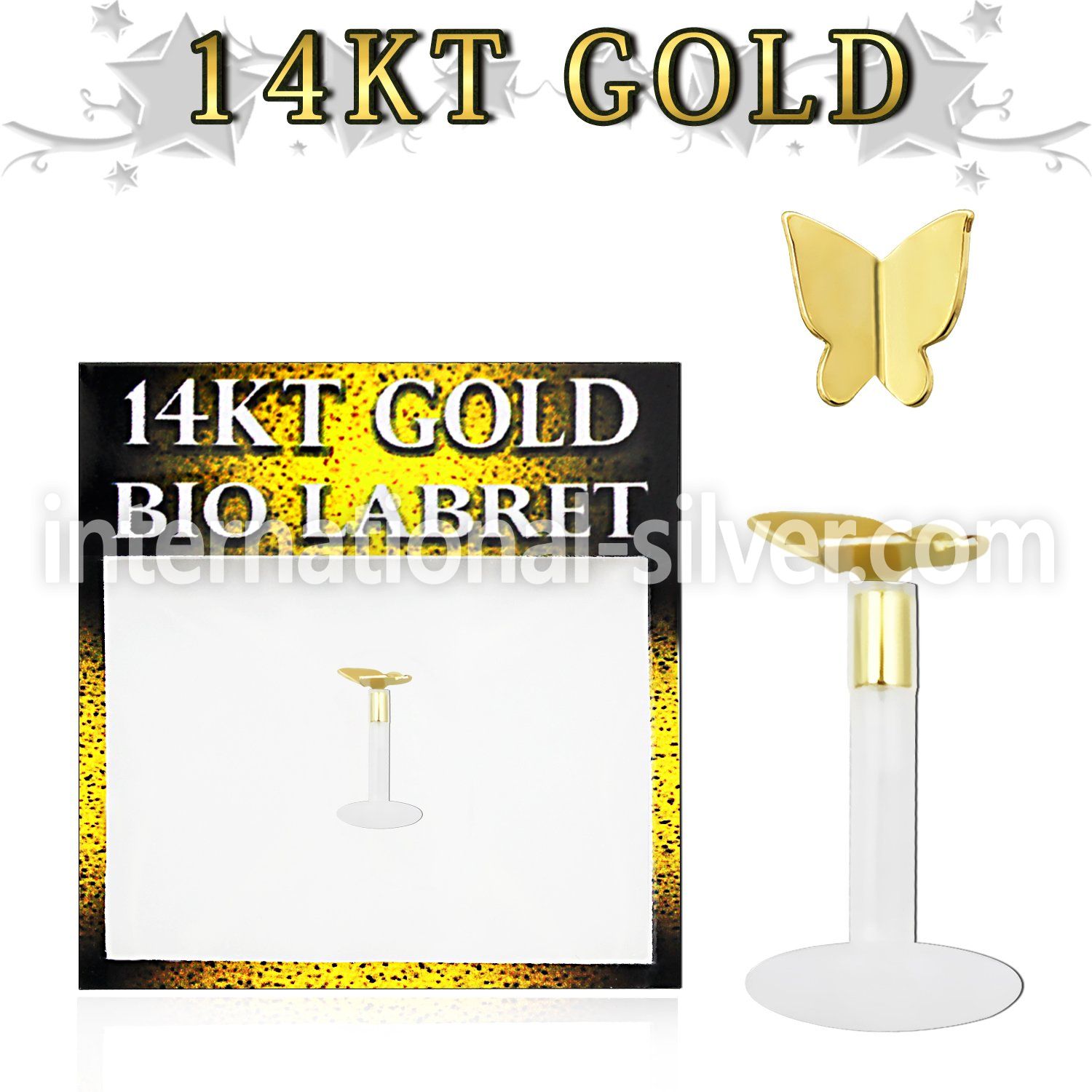 gbibt2 labrets lip rings bioflex ptfe labrets chin