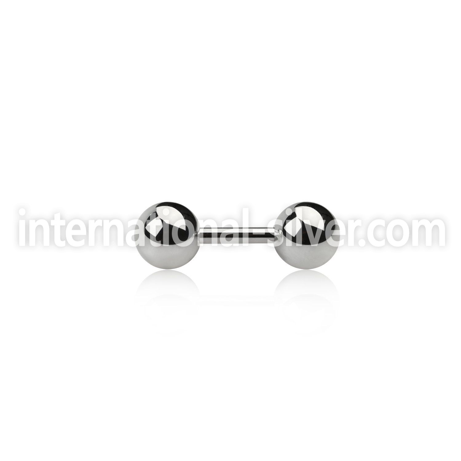 ipb5 cheaters  illusion plugs and tapers surgical steel 316l ear lobe