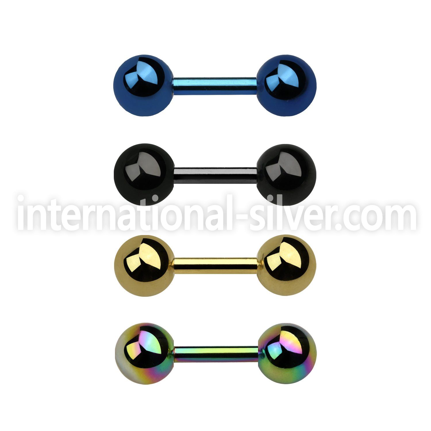 iptb5 cheaters  illusion plugs and tapers anodized surgical steel 316l ear lobe