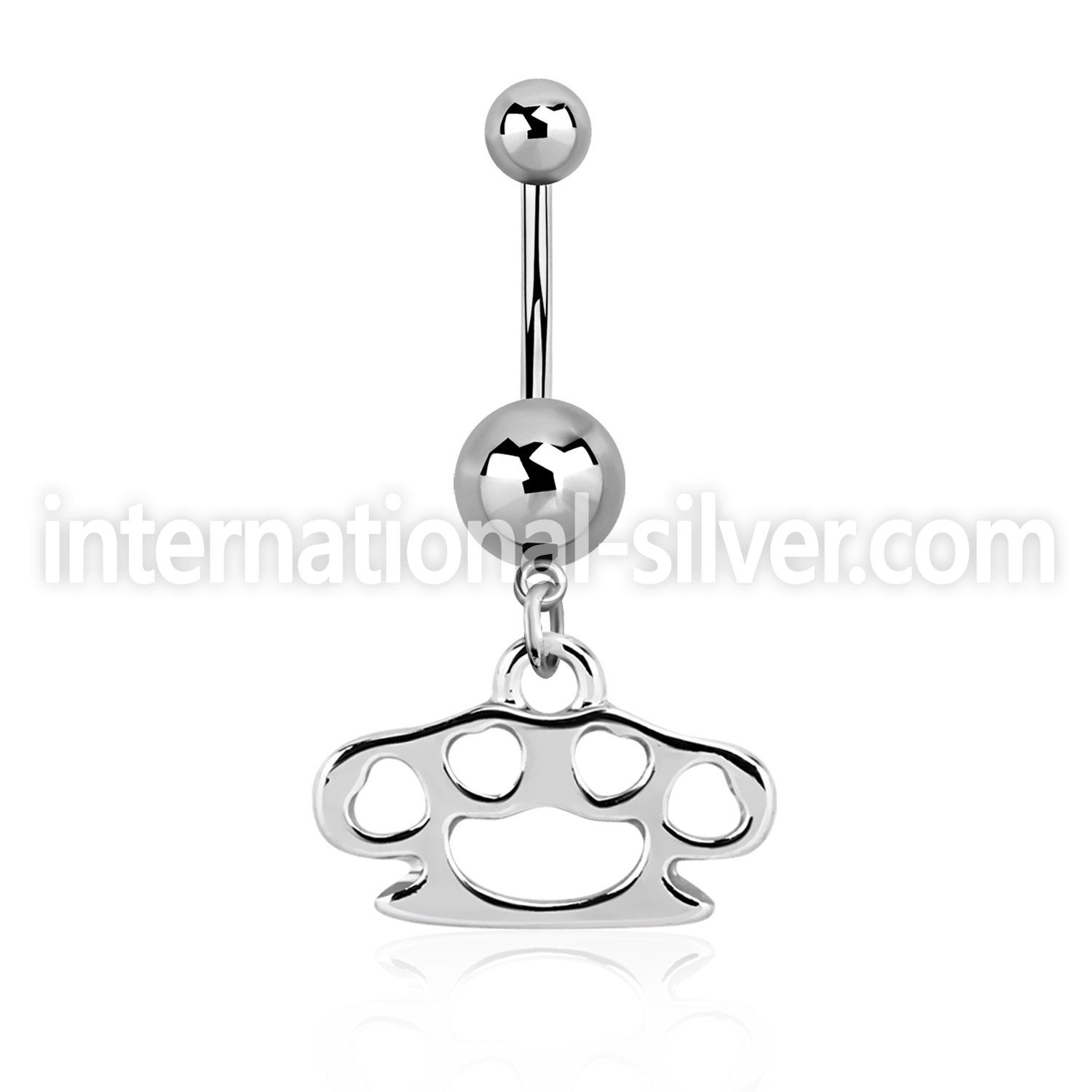 msd376 belly rings surgical steel 316l belly button