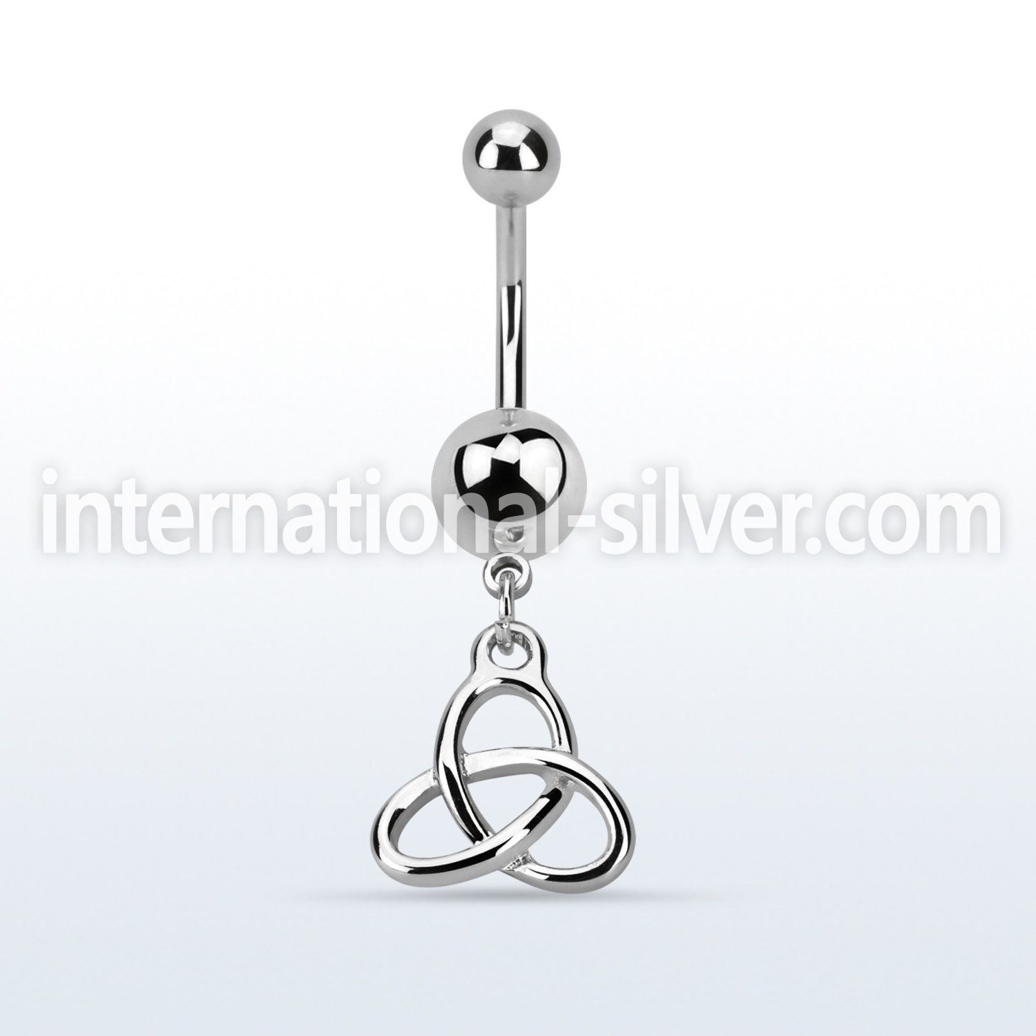 msd736 belly rings surgical steel 316l belly button