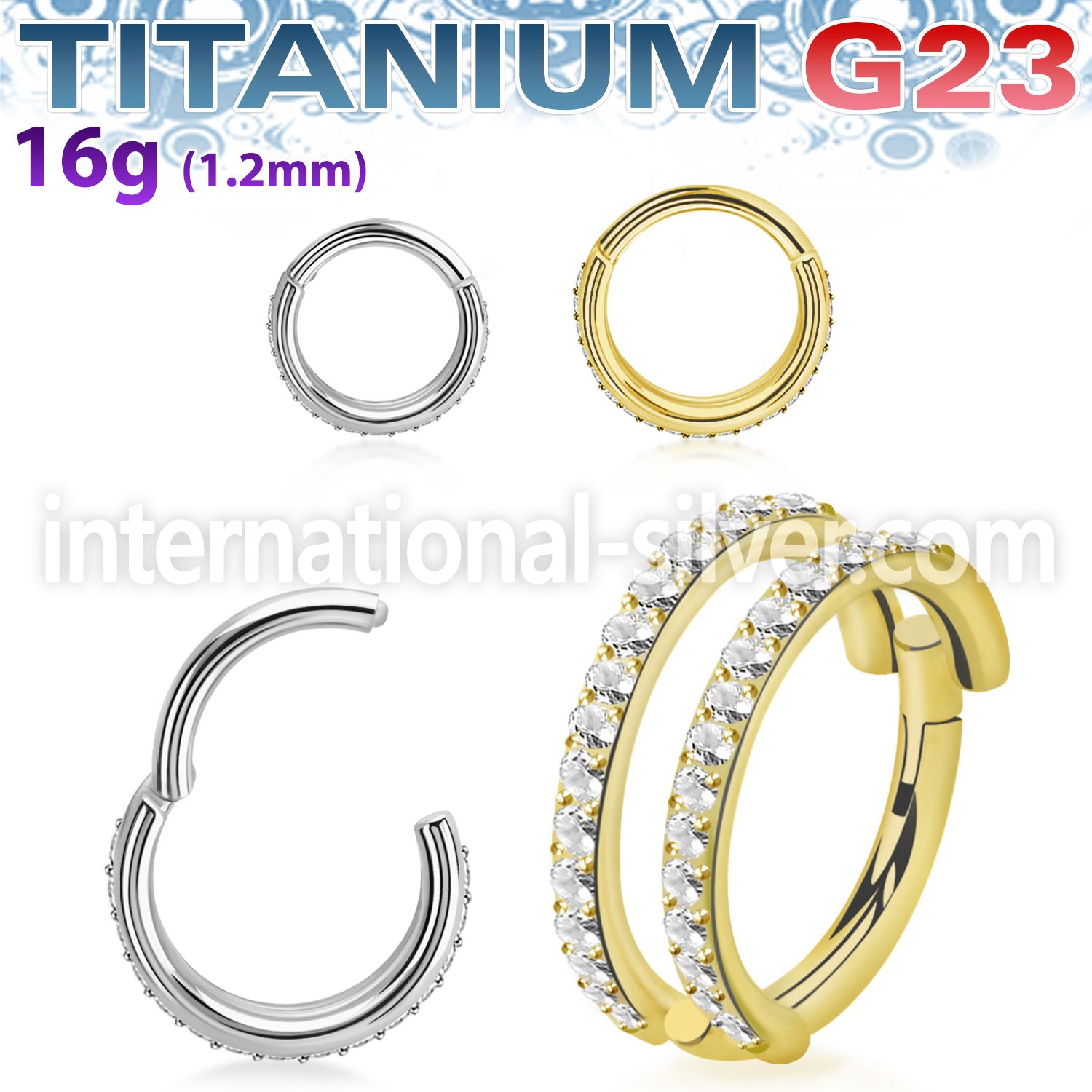 usgsh74