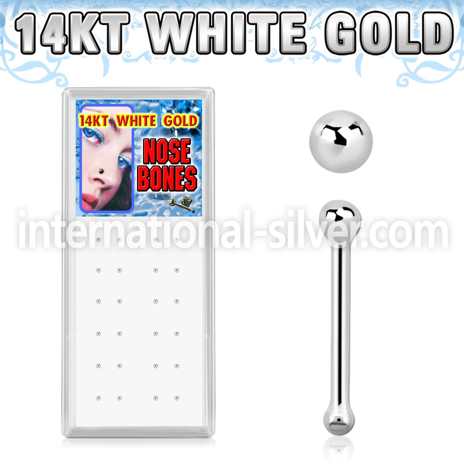 wgnbbx nose bone gold nose