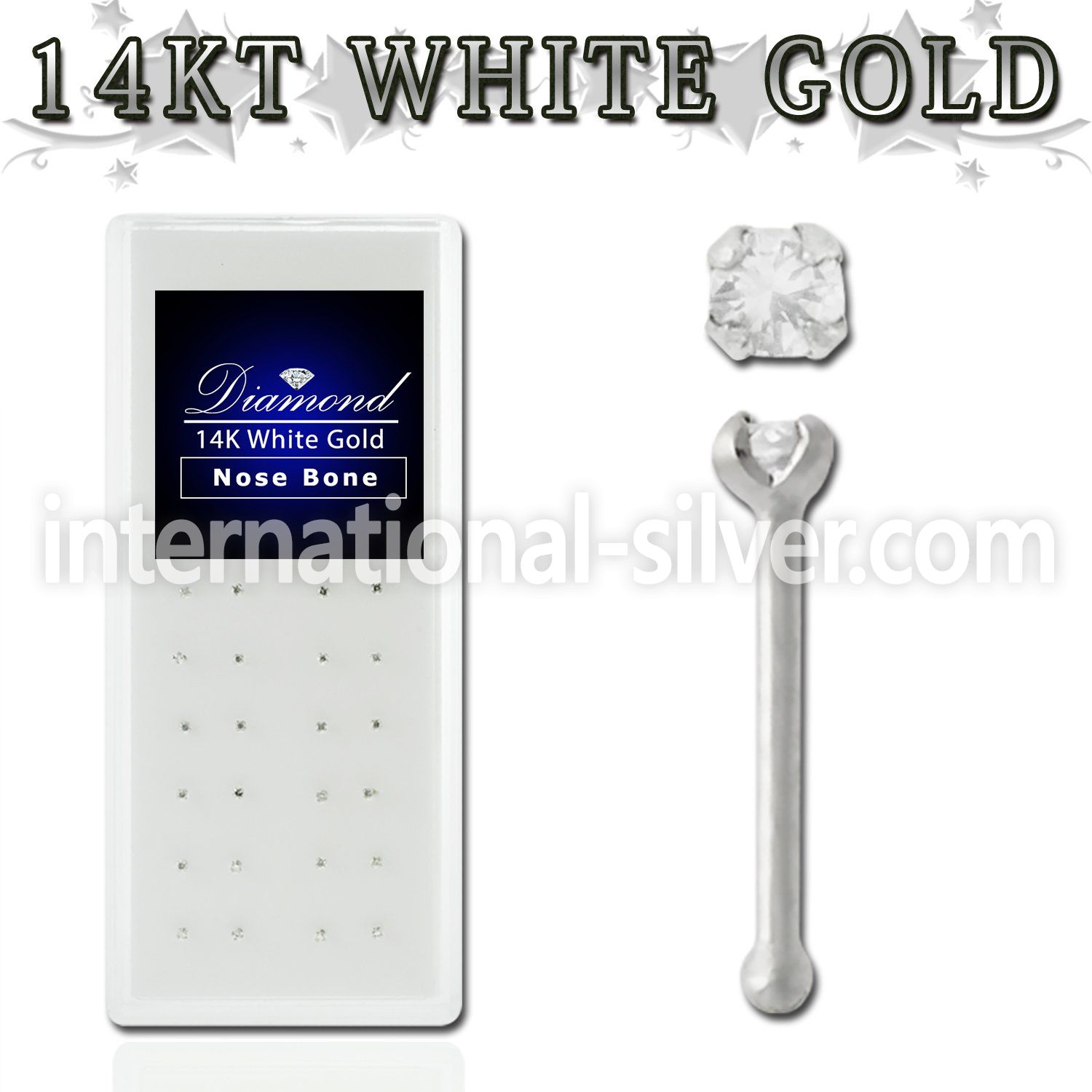 wgnpdb nose bone gold nose