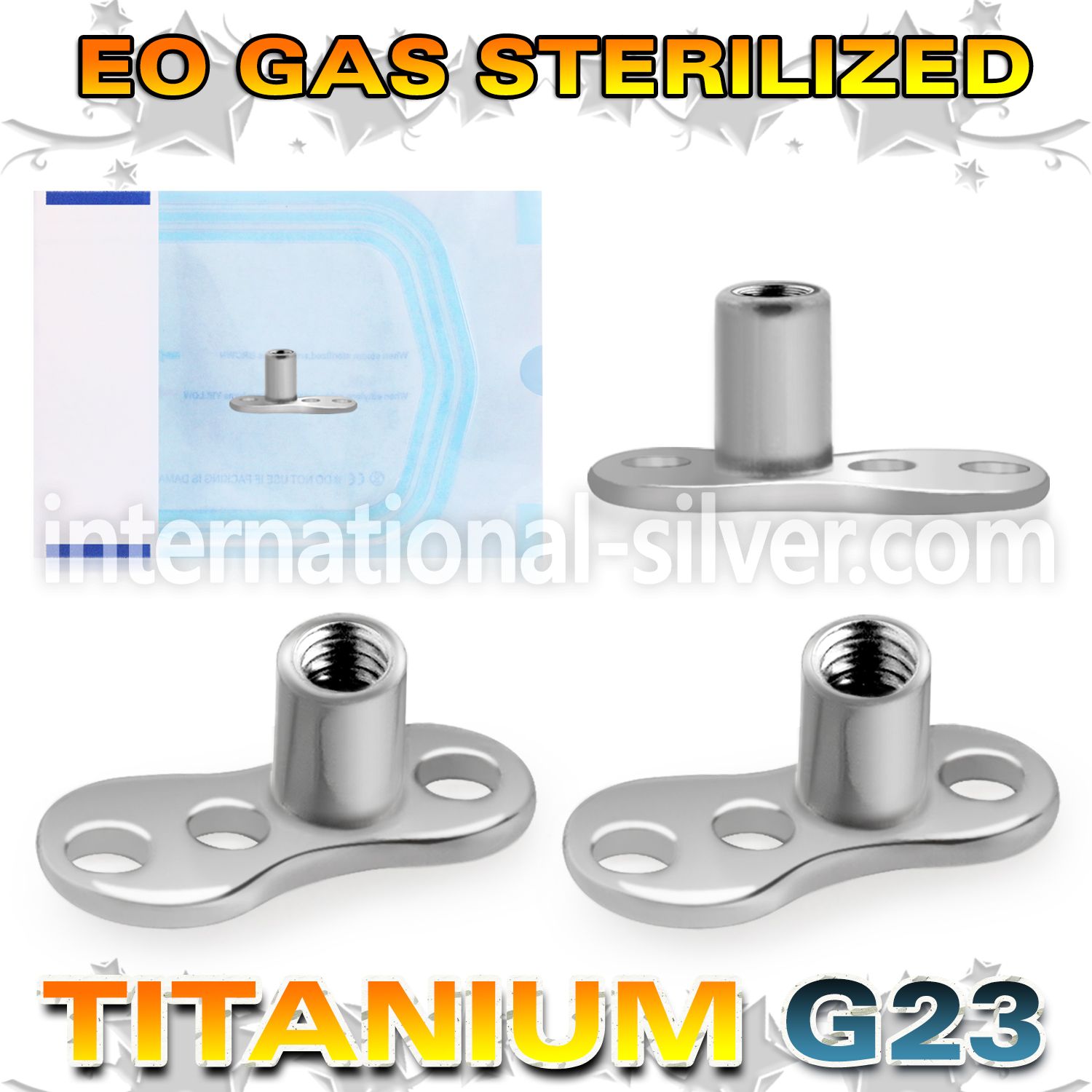 ztsa8