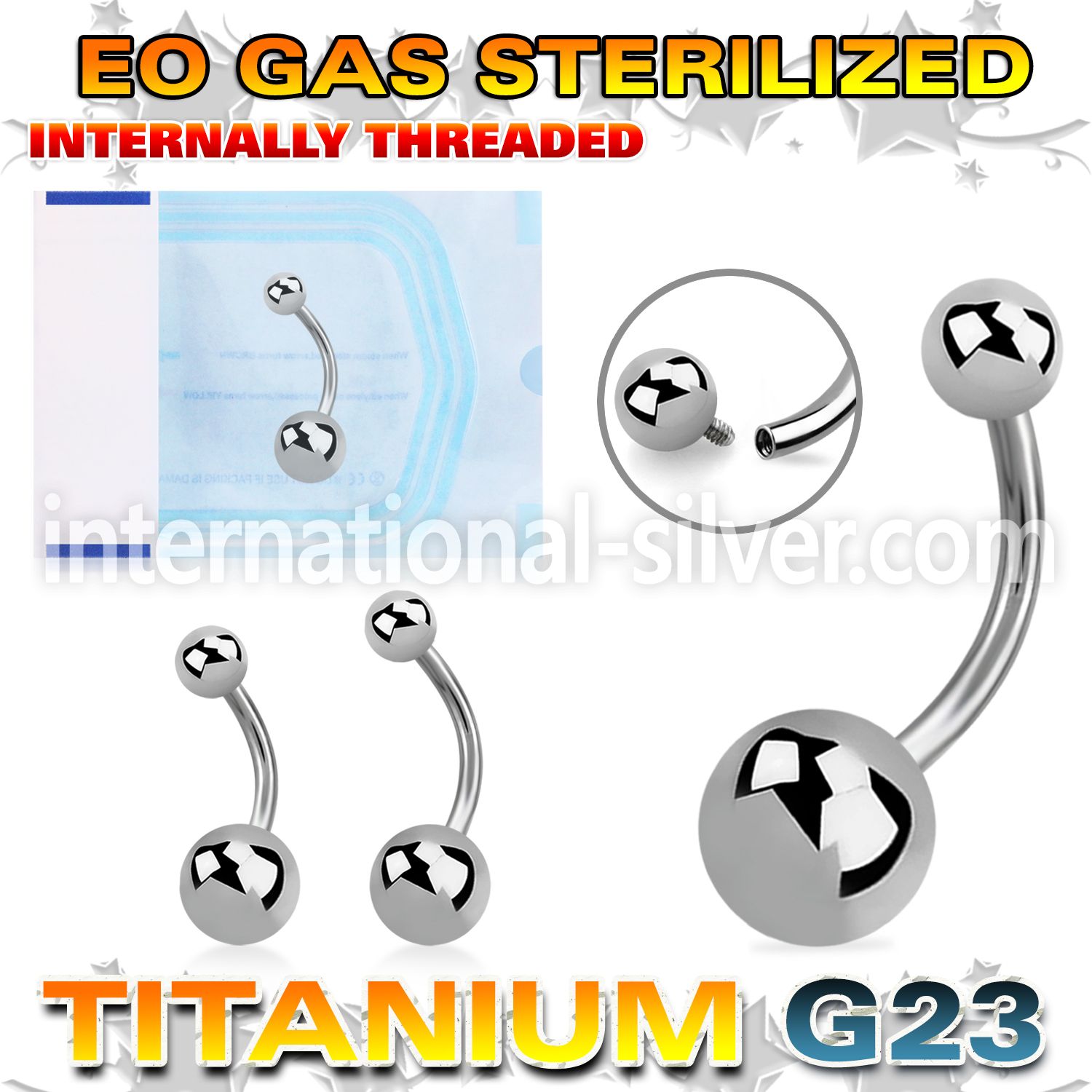 zubngin