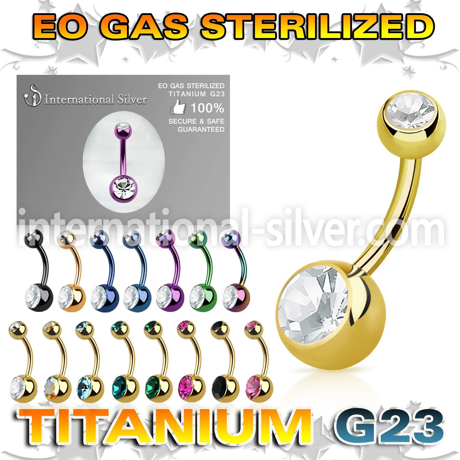 zutbn2cg