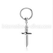 bcrg768 surgical steel ball closure rings ear  othersear  lobe ear othersnipple  piercing