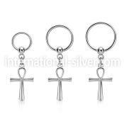 bcrs769 surgical steel ball closure rings ear othersear lobe ear otherseyebrow helix piercing