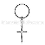 bcrscrs hoops captive rings surgical steel 316l nose