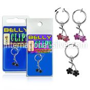 blcp1 fake illusion hoops others belly button