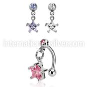 bnerzs6 micro curved barbells surgical steel 316l eyebrow