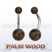 bngpl belly rings organic body jewelry belly button