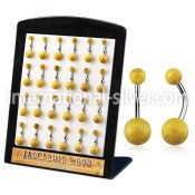 brbngjf belly rings organic body jewelry belly button