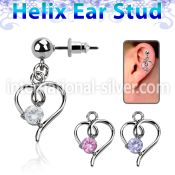 erbz59 ear lobe