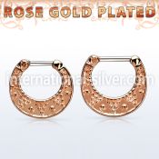 vsepfr16 straight barbells silver 925 septum