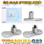 ztsa8