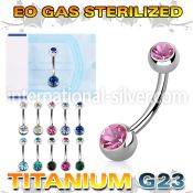 zubn2cs