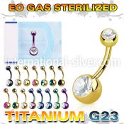 zutbn2cg