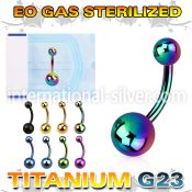 zutbng