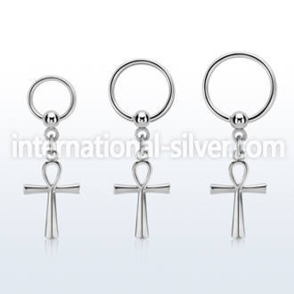 bcrs769 surgical steel ball closure rings ear othersear lobe ear otherseyebrow helix piercing