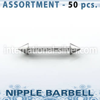 blk230 straight barbells surgical steel 316l eyebrow