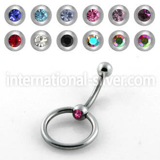 bnecsl micro curved barbells surgical steel 316l eyebrow