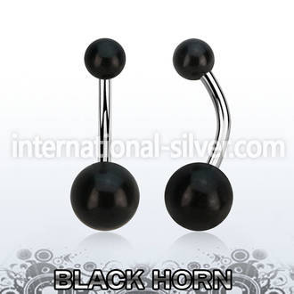 bngwk belly rings organic body jewelry belly button