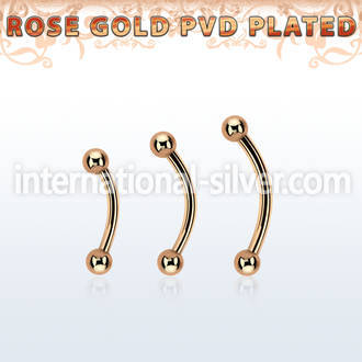 bnttb3 belly rings anodized surgical steel 316l belly button