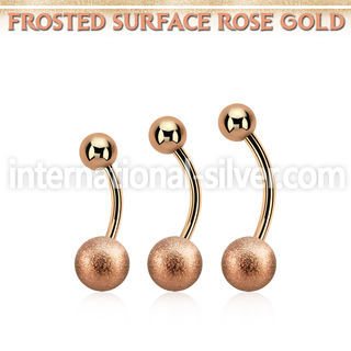 bnttfo8 loose body jewelry parts anodized surgical steel 316l eyebrow