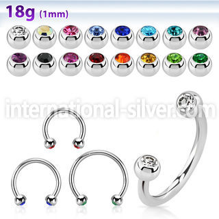 cb18jb25 surgical steel dermal anchors ear othersear lobe ear otherseyebrow helix tragus piercing