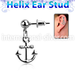 erbd632 ear lobe
