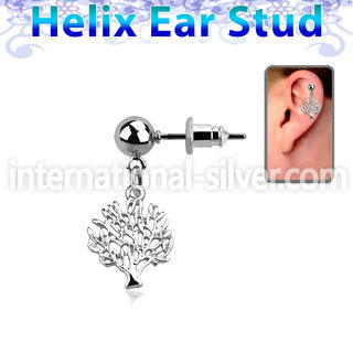 erbd697 helix