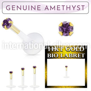 gbige1 labrets lip rings bioflex ptfe labrets chin