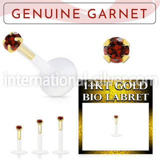 gbige2 labrets lip rings bioflex ptfe labrets chin