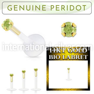 gbige4 labrets lip rings bioflex ptfe labrets chin