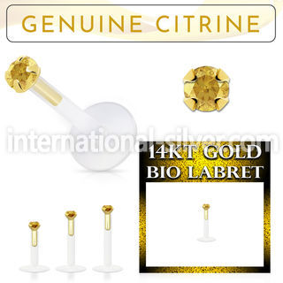 gbige6 labrets lip rings bioflex ptfe labrets chin