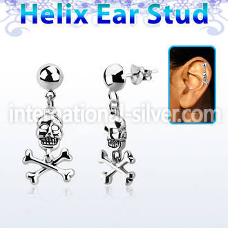 hexvd28 helix
