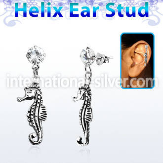 hexzd13 ear lobe