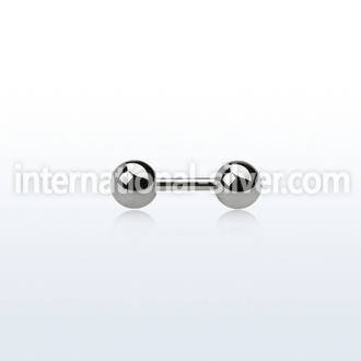 ipb4 cheaters  illusion plugs and tapers surgical steel 316l ear lobe