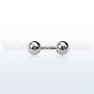 ipb5 cheaters  illusion plugs and tapers surgical steel 316l ear lobe