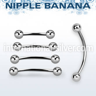 npbnb5 belly rings surgical steel 316l belly button